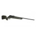 Savage Axis 2 .243 Win 22" Barrel Bolt Action Rifle - ODG